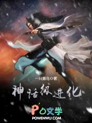 �񻰼�����