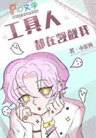 �����˶���������