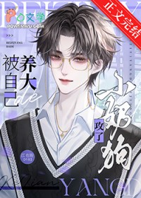 ���Լ������С�̹�����